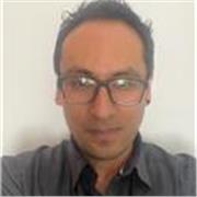 Profesor en Bachillerato, Licenciatura, Maestría y Doctorado