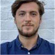 Engaging, confidence-boosting primary school teacher and private tutor