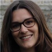 Professeur pour soutien scolaire et aide au devoir