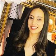 designerdesignerdesignerdesignerdesignerdesigner