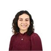 Peofesor de extraescolares e inglés, adaptada a cada necesidad del alumno y a su forma de aprender con habilidades blandas.