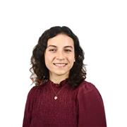 Peofesor de extraescolares e inglés, adaptada a cada necesidad del alumno y a su forma de aprender con habilidades blandas.