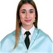 Profesora de Historia, Gografia, Historia del Arte, Filosofía, Antropología… Todo lo que tenga que ver con las humanidades.