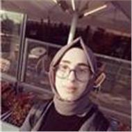 Betül