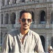 I have a teaching experience in higher education Institute for three years and interested to teach 11-12th grade students