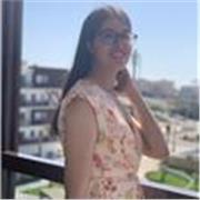 Cours d'anglais et préparation accélérée aux tests de langue : Step by step , efficacité et fun! Juste lancez-vous! You can do it ;)