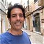 Profesor de Finanzas corporativas, Analisis de ratios, Analisis de estados financieros, etc
