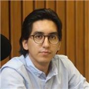 Clases de Economía y sobre el nucleo básico del conocimiento en economía