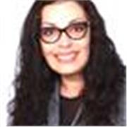 Aulas de Língua Portuguesa de maneira rápida e sem complicações! Possuo experiência como professora há muitos anos. Venha!