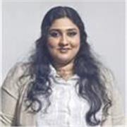 Supportive KS3 & GCSE Maths tutor helping students build confidence and improve exam performance.