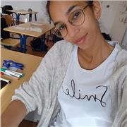 Englischtutor für alle Altersklassen, von Kindergarten bis Hochschule