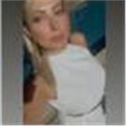 I am fond of teaching English. I specialise in teaching English to adults.