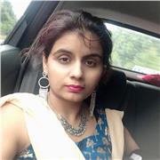 Rupinder