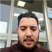 Professeur russe.je parle francais ,arabe ,russe et ukrainien Avec une experience de 10 ans entre ukraine et la russie