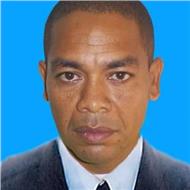 Andres Manuel