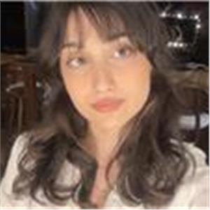 Hazal