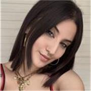 Studiare insieme è più facile! Se i compiti sono un problema, risolviamoli insieme! 🌈 