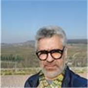 FORMATEUR professionnel pour adultes en littérature arabe