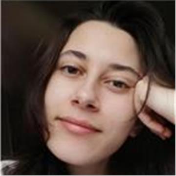 Claudia