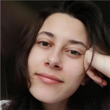 Claudia