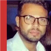 Impartisco lezioni di economia aziendale, statistica, diritti ed economia politica