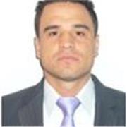 Profesor licenciado de ingles - Español con maestria para clases on line