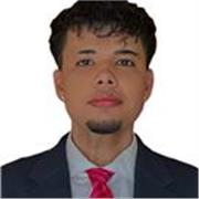 Estudiante preuniversitario con excelentes resultados en la PAU y futuro estudiante de Medicina. Imparto clases de Biología 