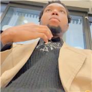 Maths Graduate & Expert Tutor – Making Complex Equations Simple