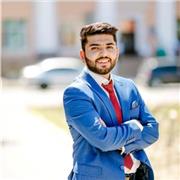 I will provide you with the conceptional studies and learning techniques