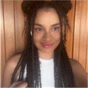 Ripetizioni di Inglese e Francese da Studentessa di Lingue: Rientrata dall’Erasmus in Inghilterra
