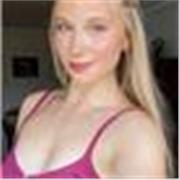 Profesora de Química y Biología en varios idiomas