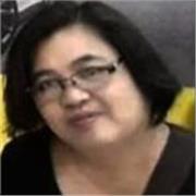 Teach English, English Grammar, English Conversation