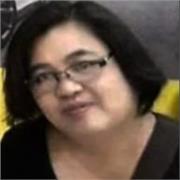 Teach English, English Grammar, English Conversation