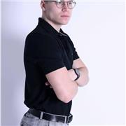 Simon