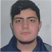 Im a English tutor providing lessons to youngsters and elders