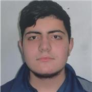 Faizullah Shah