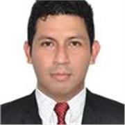 Profesor Multi instrumentista del UNM, Educador Musical