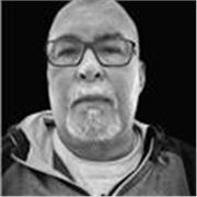Science lecturer working online for Unicourse ltd