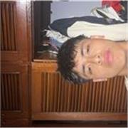 Profesor de Matemáticas para niños de primaria y secundaria