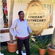 Would you like to learn some biology well then you are in the right place. Im here to make biology easy and fun to learn.