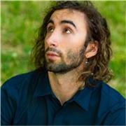Life Coach for Students: Helping with setting goals, procrastination and motivation