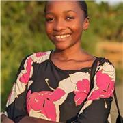 Cours de soutien scolaire, aide aux devoirs et rattrapage