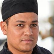 Mehdi