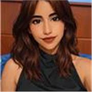 Asistente educativa | Apoyo escolar para niños de primaria | Ayuda en tareas y cursos