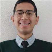 Profesor de informática/T.I.C