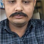 Sound knowledge of human anatomy working as pharmacist