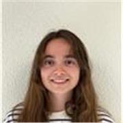 Online-Spanischunterricht mit Muttersprachlerin