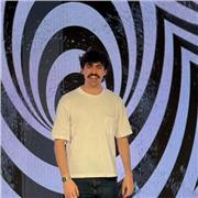 Online GCSE physics lessons, taking BEng in mechatronics