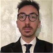 RIPETIZIONI DIRITTO Scuole Superiori