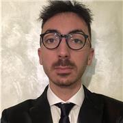 RIPETIZIONI DIRITTO Scuole Superiori